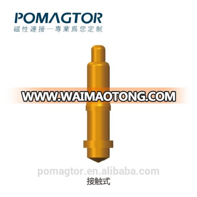 High Class Precision ict test probe pogo pin