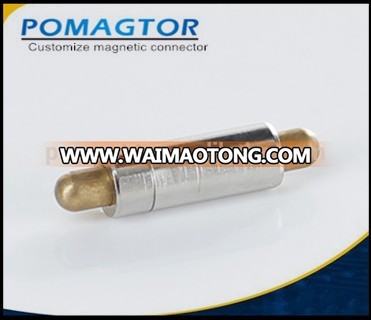 High Class Precision Custom Test Probe Pin