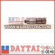 QR 320, 412, 500, 540 Pin Connector to KS 5/8 Male Connector